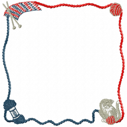 Patterns And Boards Embroidery Design 5